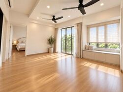 3 @ Phillips (D19), Apartment #622670641